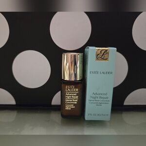 2/$25✨️Estēe Lauder Serum✨️